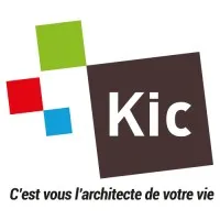 KIEKEN IMMOBILIER CONSTRUCTION (KIC)
