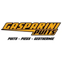 GASPARINI PUITS