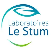 LABORATOIRES LE STUM