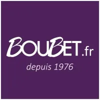 BOUBET (BOUBET AUTOCARS)