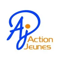 ASSOCIATION ACTION JEUNES