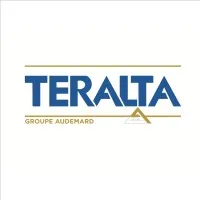 TERALTA GRANULAT BETON REUNION (SNC)