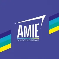 ASSOCIATION MISSION INSERTION EMPLOI DU BOULONNAIS (AMIE DU BOULONNAIS)
