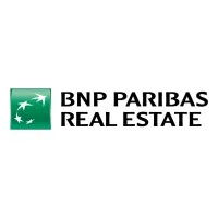 BNP PARIBAS REAL ESTATE ADVISORY FRANCE
