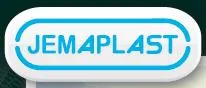 JEMAPLAST
