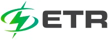 ELECTRICITE TELEPHONIE RESEAUX (ETR)