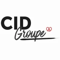 CENTRALE INTERNATIONALE DE DISTRIBUTION (CID)