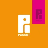PASSOT INNOVATION