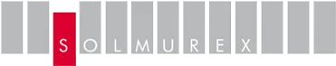 SOLMUREX