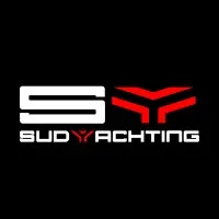 SUD YACHTING