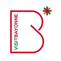 SODILO BAYONNE