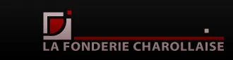 SA LA FONDERIE CHAROLLAISE