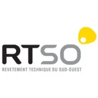 REVETEMENTS ET TECHNIQUES DU SUD OUEST
