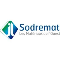 SODREMAT