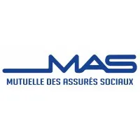 MUTUELLE DES ASSURES SOCIAUX (MAS)