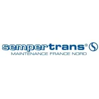SEMPERTRANS MAINTENACE FRANCE NORD