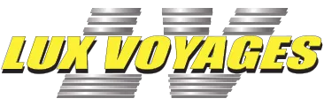 LUX VOYAGES