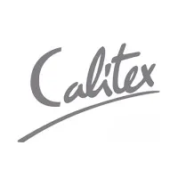 SA CALITEX
