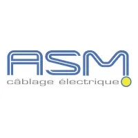 ATELIER DE SEINE ET MARNE (Groupe PARIPA)