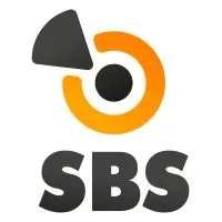 VASSELAY INVESTISSEMENT