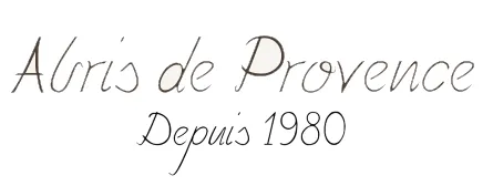 ABRIS CLOTURES ET JARDINS DE PROVENCE