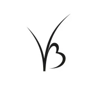 VDB DISTRIBUTION (Nous les vignerons de Buzet)