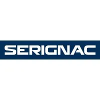 SERIGNAC SERVICES (MANUSER)