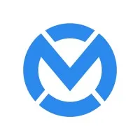 MUNTERS FRANCE SA