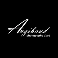 ANGIBAUD PHOTO