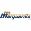 MARGUERITTE  S.A.S.