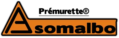 SOMALBO - SOCIETE DE CONSTRUCTION DE MURS ALCIATO BOUVARD