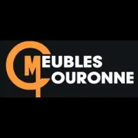 MEUBLES COURONNE