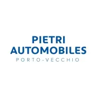 SA PIETRI AUTOMOBILES