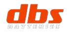 DISTRI BATTERIE SERVICE (DBS)