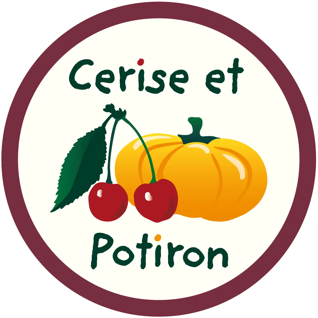 PF LYON-NORD