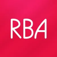 R B A