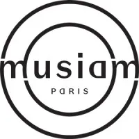 SOCIETE FRANCAISE D'EXPLOITATION DE RESTAURANT (SOFEREST)