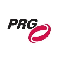PRODUCTION RESOURCE GROUP (PRG)