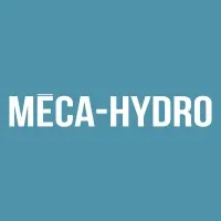 MECA - HYDRO
