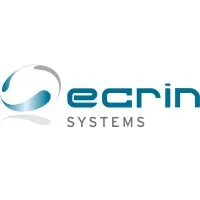 ECRIN SYSTEMS