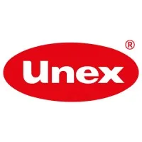UNEX-SYSTEMES ET ELEMENTS