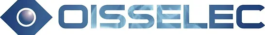 OISSELEC