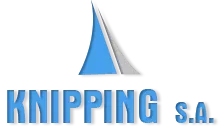 KNIPPING SA