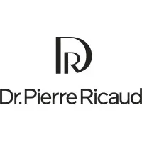 LABORATOIRE DE DERMOCOSMETIQUE ACTIVE DR PIERRE RICAUD
