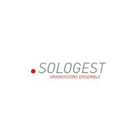 SOLOGEST AUDIT ET CONSEIL