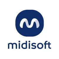 MIDI SOFT