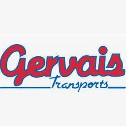 GERVAIS TRANSPORTS