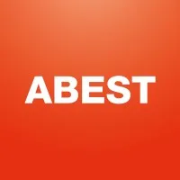 ABEST INGENIERIE (ABEST)