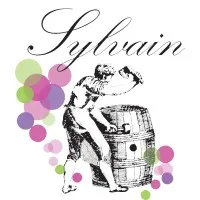 SA TONNELLERIE SYLVAIN