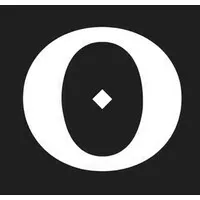 PANGEO-CONSEIL - SELAS DE GEOMETRES - EXPERTS